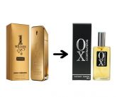 OX79 - ONE MILLION -65ml