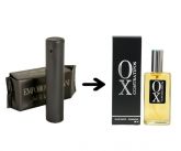 OX66 - EMPORIO ARMANI - MACULINO - 65ml