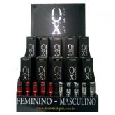 KIT REVENDA LOJA - COM DISPLAY E AMOSTRAS