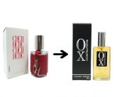 OX09 -CAROLINA HERRERA CH - FEMININO - 65ml